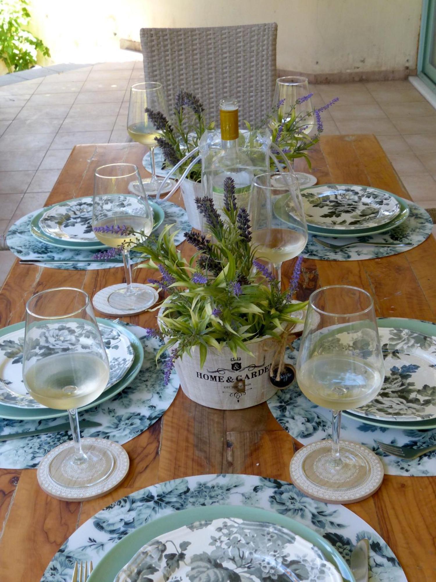 Avgi Garden House Chania With Private Entrance 公寓