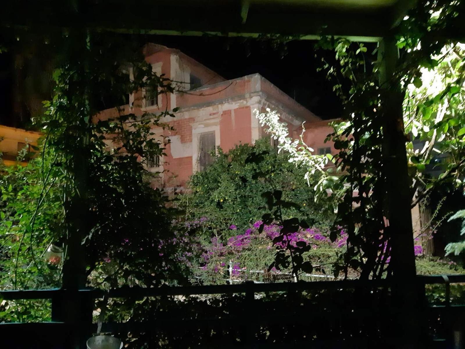 Avgi Garden House Chania With Private Entrance * Hania