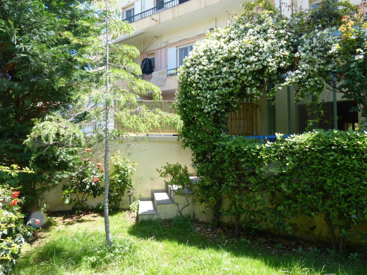 Avgi Garden House Chania Chania (Crete)